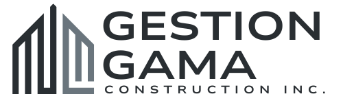 Gestion Gama Construction